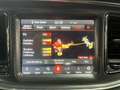 Dodge Challenger 6,2l V8 *SRT Hellcat Widebody/ ACC Fzg.* Grau - thumbnail 20
