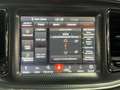 Dodge Challenger 6,2l V8 *SRT Hellcat Widebody/ ACC Fzg.* Grau - thumbnail 19