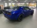 Dodge Challenger 6,2l V8 *SRT Hellcat Widebody/ ACC Fzg.* Grau - thumbnail 9
