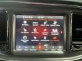 Dodge Challenger 6,2l V8 *SRT Hellcat Widebody/ ACC Fzg.* Grau - thumbnail 22