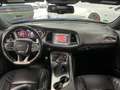 Dodge Challenger 6,2l V8 *SRT Hellcat Widebody/ ACC Fzg.* Grau - thumbnail 13