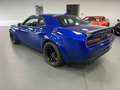 Dodge Challenger 6,2l V8 *SRT Hellcat Widebody/ ACC Fzg.* Grau - thumbnail 7