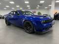 Dodge Challenger 6,2l V8 *SRT Hellcat Widebody/ ACC Fzg.* Grau - thumbnail 5
