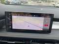 Alfa Romeo Tonale 1.5 160 CV MHEV TCT7 Veloce Nero - thumbnail 9