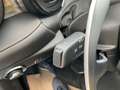 Alfa Romeo Tonale 1.5 160 CV MHEV TCT7 Veloce Nero - thumbnail 12