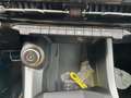 Alfa Romeo Tonale 1.5 160 CV MHEV TCT7 Veloce Nero - thumbnail 8