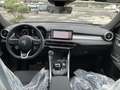 Alfa Romeo Tonale 1.5 160 CV MHEV TCT7 Veloce Nero - thumbnail 3