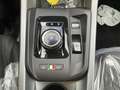 Alfa Romeo Tonale 1.5 160 CV MHEV TCT7 Veloce Nero - thumbnail 7