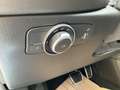Alfa Romeo Tonale 1.5 160 CV MHEV TCT7 Veloce Nero - thumbnail 13