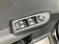 Alfa Romeo Tonale 1.5 160 CV MHEV TCT7 Veloce Nero - thumbnail 15