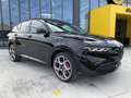 Alfa Romeo Tonale 1.5 160 CV MHEV TCT7 Veloce Nero - thumbnail 1