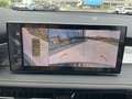 Alfa Romeo Tonale 1.5 160 CV MHEV TCT7 Veloce Nero - thumbnail 6