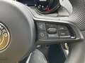 Alfa Romeo Tonale 1.5 160 CV MHEV TCT7 Veloce Nero - thumbnail 10
