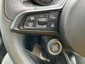 Alfa Romeo Tonale 1.5 160 CV MHEV TCT7 Veloce Nero - thumbnail 11