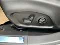 Alfa Romeo Tonale 1.5 160 CV MHEV TCT7 Veloce Nero - thumbnail 14