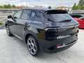 Alfa Romeo Tonale 1.5 160 CV MHEV TCT7 Veloce Nero - thumbnail 2