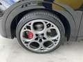 Alfa Romeo Tonale 1.5 160 CV MHEV TCT7 Veloce Nero - thumbnail 5