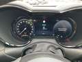 Alfa Romeo Tonale 1.5 160 CV MHEV TCT7 Veloce Nero - thumbnail 4