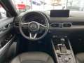 Mazda CX-5 2.5 Homura AUTOMATIK Matrix, Bose, Head-up,Navi Schwarz - thumbnail 3