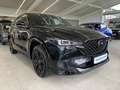 Mazda CX-5 2.5 Homura AUTOMATIK Matrix, Bose, Head-up,Navi Schwarz - thumbnail 1