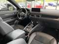 Mazda CX-5 2.5 Homura AUTOMATIK Matrix, Bose, Head-up,Navi Schwarz - thumbnail 16
