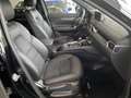 Mazda CX-5 2.5 Homura AUTOMATIK Matrix, Bose, Head-up,Navi Schwarz - thumbnail 5