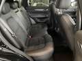 Mazda CX-5 2.5 Homura AUTOMATIK Matrix, Bose, Head-up,Navi Schwarz - thumbnail 6