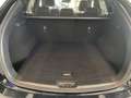 Mazda CX-5 2.5 Homura AUTOMATIK Matrix, Bose, Head-up,Navi Schwarz - thumbnail 7