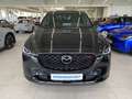 Mazda CX-5 2.5 Homura AUTOMATIK Matrix, Bose, Head-up,Navi Schwarz - thumbnail 14