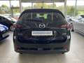 Mazda CX-5 2.5 Homura AUTOMATIK Matrix, Bose, Head-up,Navi Schwarz - thumbnail 13