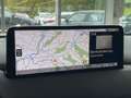 Mazda CX-5 2.5 Homura AUTOMATIK Matrix, Bose, Head-up,Navi Schwarz - thumbnail 12