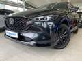 Mazda CX-5 2.5 Homura AUTOMATIK Matrix, Bose, Head-up,Navi Schwarz - thumbnail 4
