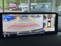 Mazda CX-5 2.5 Homura AUTOMATIK Matrix, Bose, Head-up,Navi Schwarz - thumbnail 11