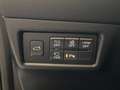 Mazda CX-5 2.5 Homura AUTOMATIK Matrix, Bose, Head-up,Navi Schwarz - thumbnail 17