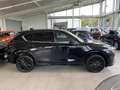 Mazda CX-5 2.5 Homura AUTOMATIK Matrix, Bose, Head-up,Navi Schwarz - thumbnail 8