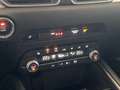 Mazda CX-5 2.5 Homura AUTOMATIK Matrix, Bose, Head-up,Navi Schwarz - thumbnail 10