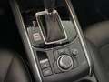 Mazda CX-5 2.5 Homura AUTOMATIK Matrix, Bose, Head-up,Navi Schwarz - thumbnail 9