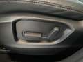 Mazda CX-5 2.5 Homura AUTOMATIK Matrix, Bose, Head-up,Navi Schwarz - thumbnail 18