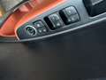 Hyundai i10 1.0i i-Motion Comfort Plus | Clima | Cruise | N.A. Portocaliu - thumbnail 14