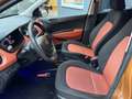 Hyundai i10 1.0i i-Motion Comfort Plus | Clima | Cruise | N.A. Portocaliu - thumbnail 10
