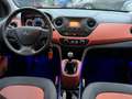 Hyundai i10 1.0i i-Motion Comfort Plus | Clima | Cruise | N.A. Arancione - thumbnail 12