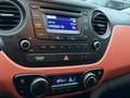 Hyundai i10 1.0i i-Motion Comfort Plus | Clima | Cruise | N.A. Oranje - thumbnail 13