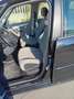 Citroen Grand C4 Picasso business 7 posti Nero - thumbnail 4