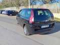 Citroen Grand C4 Picasso business 7 posti Nero - thumbnail 3