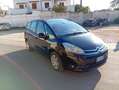 Citroen Grand C4 Picasso business 7 posti Nero - thumbnail 1