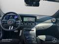 Mercedes-Benz E 400 d T 4M AMG+360+AHK+LED+STHZG+FAHRASS+9G Schwarz - thumbnail 13