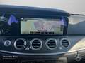 Mercedes-Benz E 400 d T 4M AMG+360+AHK+LED+STHZG+FAHRASS+9G Schwarz - thumbnail 16
