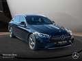 Mercedes-Benz E 400 d T 4M AMG+360+AHK+LED+STHZG+FAHRASS+9G Schwarz - thumbnail 5