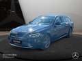 Mercedes-Benz E 400 d T 4M AMG+360+AHK+LED+STHZG+FAHRASS+9G Schwarz - thumbnail 2