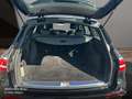 Mercedes-Benz E 400 d T 4M AMG+360+AHK+LED+STHZG+FAHRASS+9G Schwarz - thumbnail 20